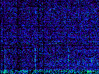 No data: 11-12 UT