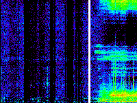 No data: 12-13 UT