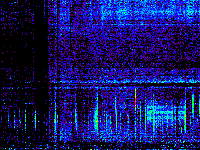 No data: 13-14 UT