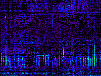 No data: 14-15 UT