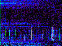 No data: 15-16 UT