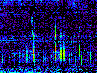 No data: 16-17 UT