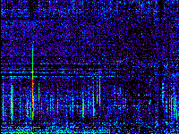 No data: 17-18 UT