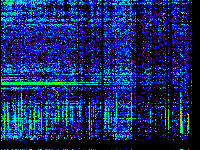 No data: 18-19 UT