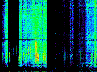 No data: 19-20 UT