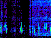 No data: 20-21 UT