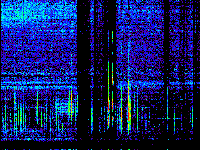 No data: 21-22 UT