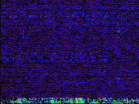 No data: 10-11 UT