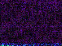 No data: 11-12 UT