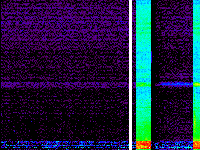 No data: 12-13 UT