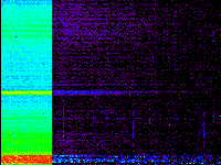 No data: 13-14 UT