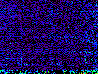 No data: 14-15 UT