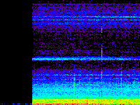 No data: 15-16 UT