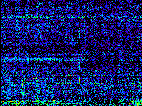 No data: 17-18 UT