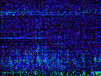 No data: 19-20 UT