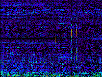 No data: 20-21 UT