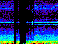 No data: 21-22 UT