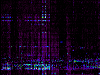 No data: 00-01 UT