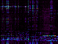 No data: 01-02 UT