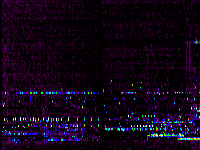 No data: 03-04 UT