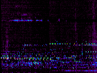 No data: 04-05 UT