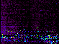 No data: 05-06 UT