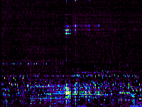 No data: 06-07 UT