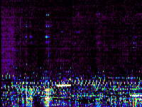 No data: 07-08 UT