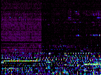 No data: 08-09 UT