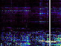 No data: 09-10 UT