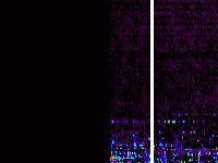 No data: 18-19 UT