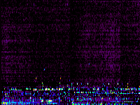 No data: 20-21 UT