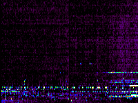 No data: 21-22 UT