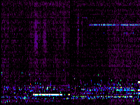 No data: 22-23 UT