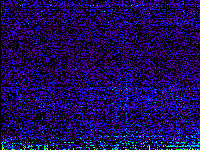 No data: 11-12 UT
