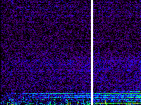 No data: 12-13 UT