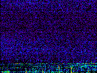 No data: 13-14 UT