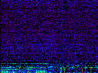 No data: 14-15 UT