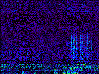 No data: 15-16 UT