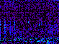 No data: 16-17 UT
