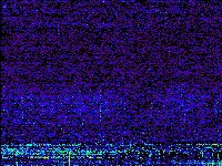 No data: 17-18 UT