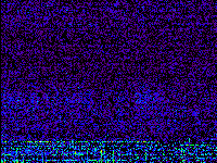 No data: 18-19 UT