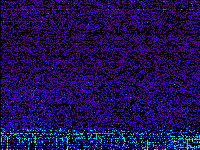 No data: 19-20 UT