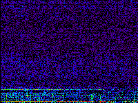 No data: 21-22 UT