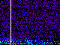 No data: 22-23 UT