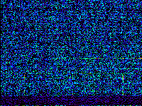 No data: 11-12 UT