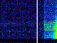 No data: 12-13 UT
