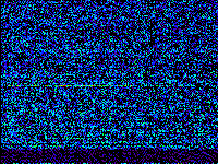 No data: 14-15 UT