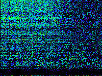 No data: 16-17 UT