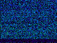 No data: 17-18 UT